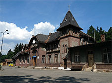 min 26 8.jpg min 26 8.jpg